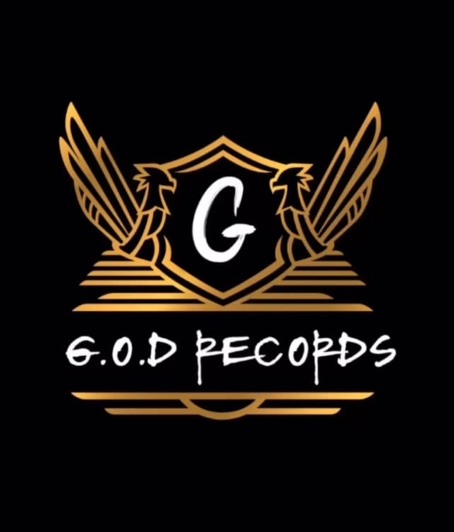 From Song to Soulful Brand: The Inspiring Journey of GOD Records